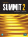 Summit Level 2 Workbook