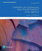Theories of Counseling and Psychotherapy