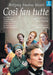 Cosi Fan Tutte: Mahler Chamber Orchestra (Harding)