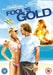 Fool's Gold (2008)