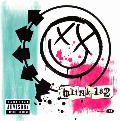 Blink-182