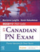 Mosby`S Prep Guide For The Canadian Pn Exam: Practice Questions For Exam Success