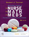 Mulholland`S The Nurse, The Math, The Meds: Drug Calculations Using Dimensional Analysis