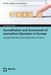 Accreditation And Assessment Of Journalism Education In Europe: Quality Evaluation And Stakeholder Influence