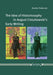 The Idea Of Historiosophy In August Cieszkowski`S Early Writing