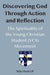Discovering God Through Action and Reflection