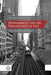 Responsibility And The Enhancement Of Life: Essays In Honor Of William Schweiker