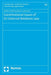 Constitutional Issues Of Eu External Relations Law