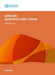 Guidelines On Hepatitis B And C Testing