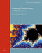 Twentieth-Century Music And Mathematics
