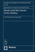 Brexit And The Future Of Eu Politics: A Constitutional Law Perspective