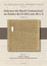 Didymus The Blind`S Commentary On Psalms 26: 1029:2 And 36:13 (Tura Papyri)