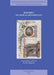 Boethius. On Topical Differences: A Commentary Edited By Fiorella Magnano