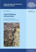 A Brief History Of Jerusalem: From The Earliest Settlement To The Destruction Of The City In Ad 70