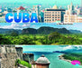 Let`S Look At Cuba