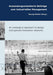 An Ontological Approach To Design And Operate Innovation Networks