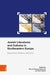 Jewish Literatures And Cultures In Southeastern Europe: Experiences, Positions, Memories