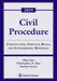 Civil Procedure
