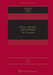 Wills, Trusts, And Estates : The Essentials