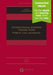 International Business Transactions : Problems, Cases, And Materials