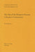 The Tale Of The Eloquent Peasant: A Reader`S Commentary