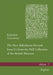 The Neo-Babylonian Records From Ur From The Hall Collection Of The British Museum