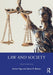 Law And Society