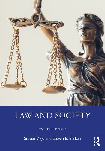 Law And Society
