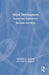 Moral Development: Theory And Applications