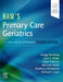 Hams Primary Care Geriatrics 7