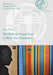 The Role Of Visual Cues In Body Size Estimation