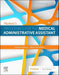 Plunkett`S Procedures For The Medical Administrative Assistant