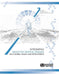 Integrating Neglected Tropical Diseases In Global Health And Development: Fourth Who Report On Neglected Tropical Diseas