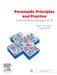 Paramedic Principles And Practice: A Clinical Reasoning Approach