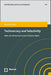 Technocracy And Selectivity: Ngos, The Un Security Council And Human Rights
