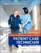 Fundamental Concepts And Skills For The Patient Care Technician