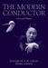 Modern Conductor, The