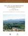 Dikili Tash, village préhistorique de Macédoine orientale II, volume 1