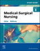 Study Guide For Medical-Surgical Nursing
