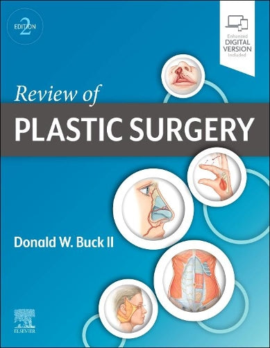 Review Of Plastic Surgery