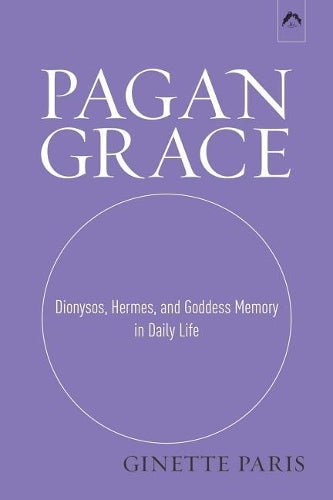 Pagan Grace