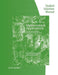 Student Solutions Manual for Harshbarger/Reynolds's Mathematical  Applications for the Management, Life, and Social Sciences, 12th