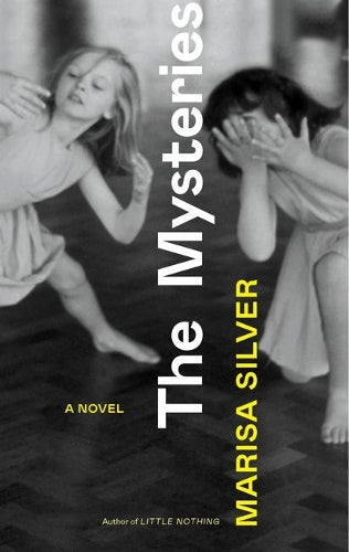 The Mysteries