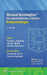 Manual Washington De Especialidades ClíNicas. EndocrinologíA