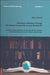 Initiating A Dialogue Through `The Global Community On Your Bookshelf`: Narrative Representations Of `Islamic Fundamenta