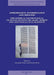 Appropriation, Interpretation And Criticism: Philosophical And Theological Exchanges Between The Arabic, Hebrew, And Lat