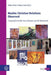 Muslim Christian Relations Observed: Comparative Studies From Indonesia And The Netherlands