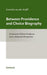 Between Providence And Choice Biography: Toward A Reformed Account Of Divine Guidance