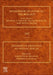 Disorders Of Emotion In Neurologic Disease