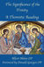 The Significance Of The Trinity: A Thomistic Reading